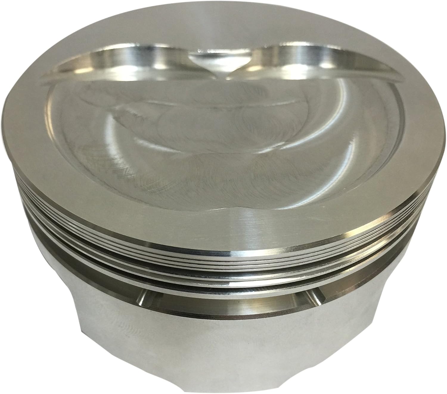 Probe Industries 14929030 SRS Piston (Chevy 400RD 1.067/4