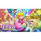 Princess Peach: Showtime! - Standard - Nintendo Switch [Digital Code]