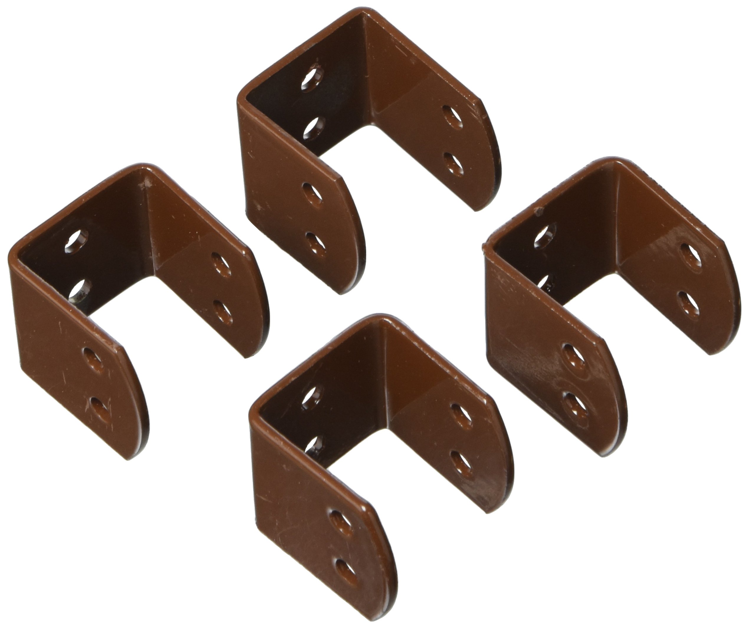 Verdemax 7606 Trellis Fastening Stirrup