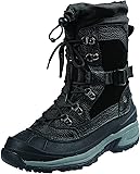 NorthsideMen's Bozeman Snow Boot, Brown, 8