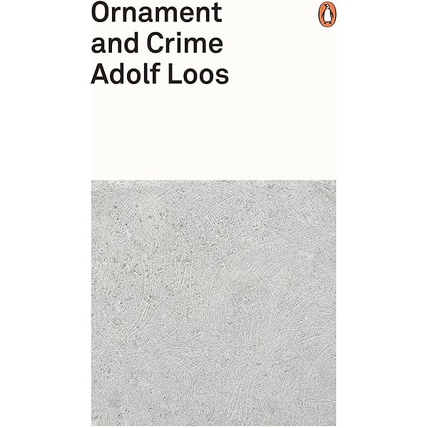 Adolf Loos: Works and Projects: Ruault, Philippe, Loss