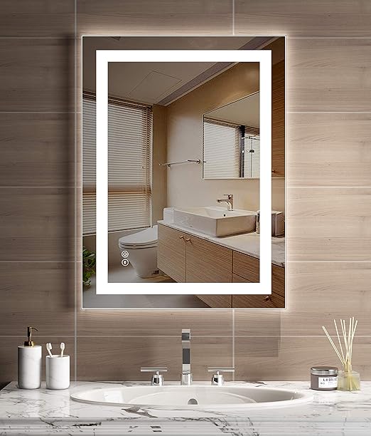 waterproof echo dot for bathroom