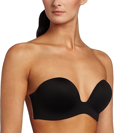 boost adhesive body bra