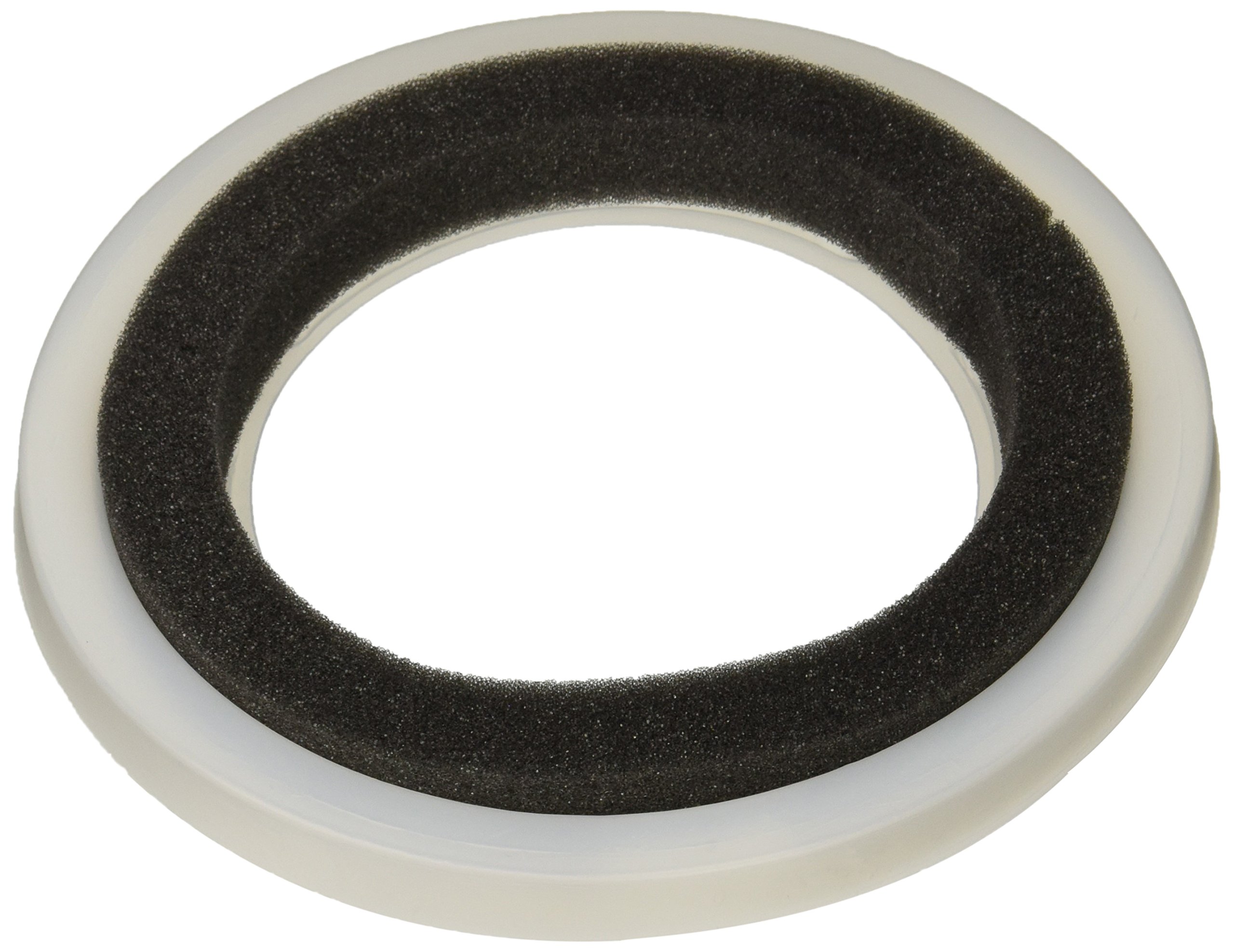 Remo Ring Control Muff'ls 8" Tom MF-1008-00