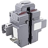 UBIP230-New Pushmatic P230 Replacement. Two Pole 30