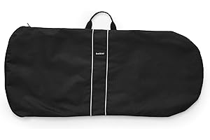 BabyBjörn Transport Bag for Bouncer