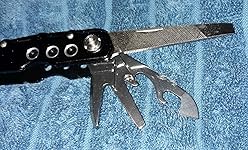 Review Image by Castleroc