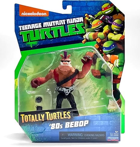 teenage mutant ninja turtles toys canada
