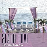 Sea Of Love