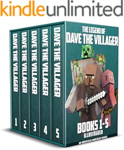 kindle best category lists