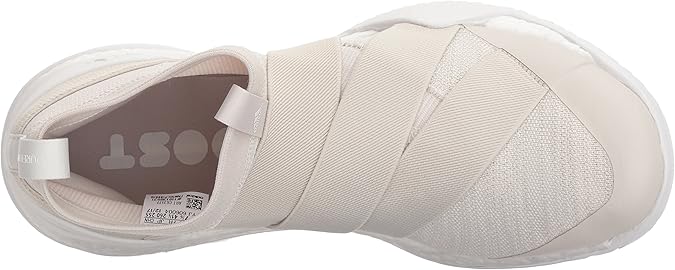 adidas pureboost x tr 3.0 ll