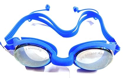 swimming goggles amazon india