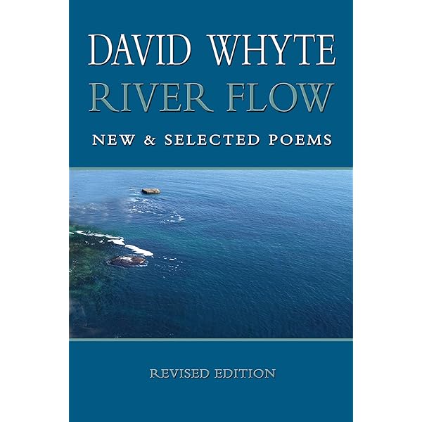 Environmental Change and Challenge 6th Edition: Dearden