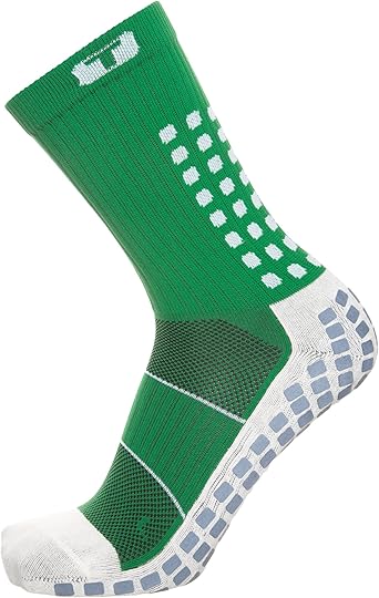 trusox soccer