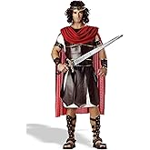 HERCULES ADULT EXTRA LARGE