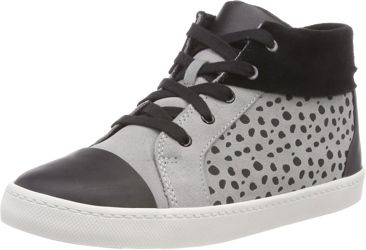 clarks kids snow boots