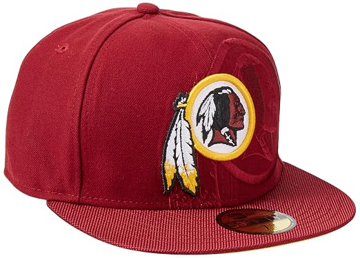 Washington Redskins Hats Flash Sales 