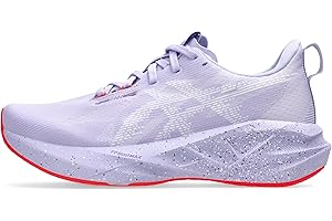 ASICS Women's NOVABLAST 5 Tokyo Running Shoes