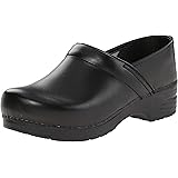 amazon dansko xp 2.0