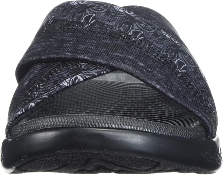 skechers on the go monarch 600