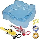 beyblade estadio competicion switchstrike