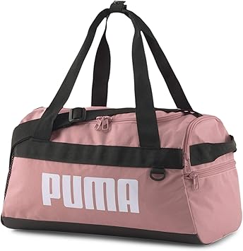 xs puma