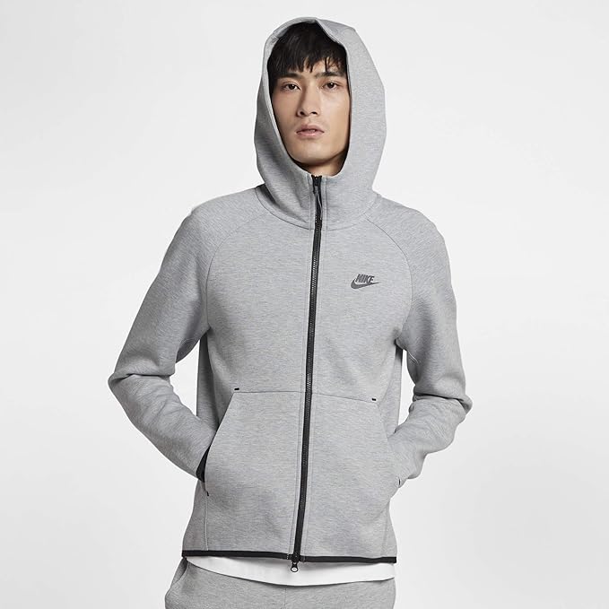 Amazon ナイキ Nike 19春夏 スポーツウェア テック フリース フルジップ フーディー メンズ Men Sportswaer パーカー ジャージ フルジップアップ トレーナー プルオーバー スウェット 日本サイズ L Usa M 並行輸入品 フィットネス Amazon ナイキ Nike 19春夏 スポーツウェア テック フリース フルジップ フーディー メンズ Men Sportswaer パーカー ジャージ フルジップアップ トレーナー プルオーバー スウェット 日本サイズ L Usa M 並行輸入品 フィットネス