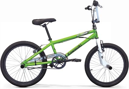 bmx kawasaki 20 Off 66% - www.farsfair.ir