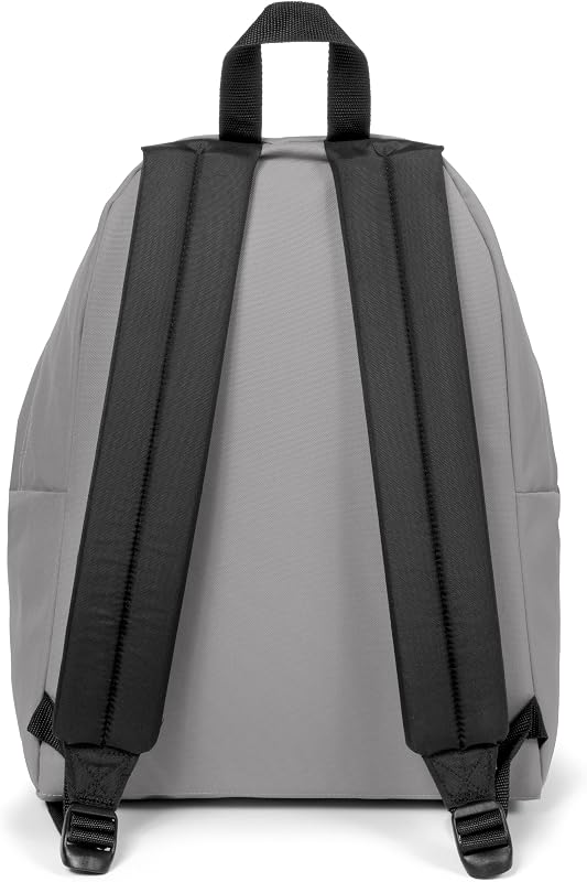 Padded Pak’r Sac à Dos 24L, Résistant à l’Eau, Scolaire