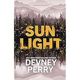 Sunlight (Haven River Ranch)