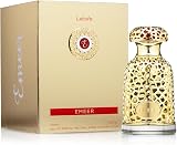 Lattafa Emeer Men 3.4 oz Eau de Parfum EDP Spray Fragrance Cologne view 2