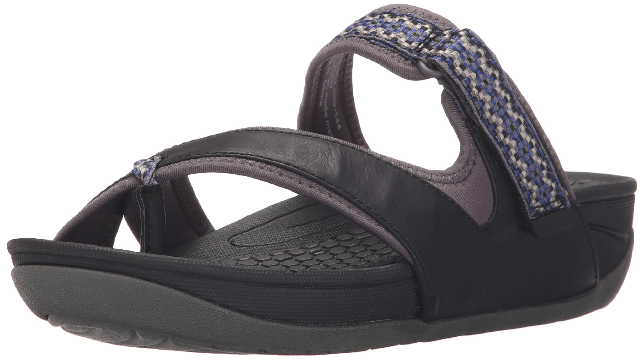 Buy BareTraps Women's Denni Slide Sandal Online at desertcartBahamas