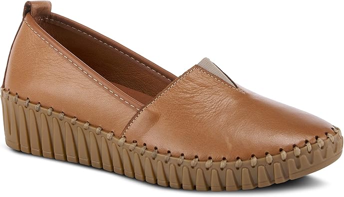 spring step shoes amazon