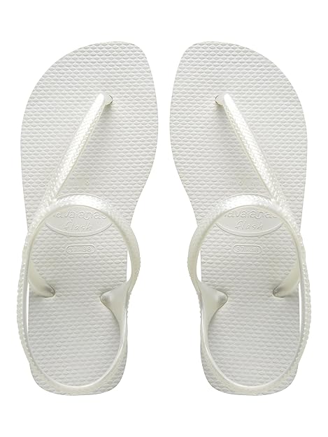 havaianas flash urban amazon