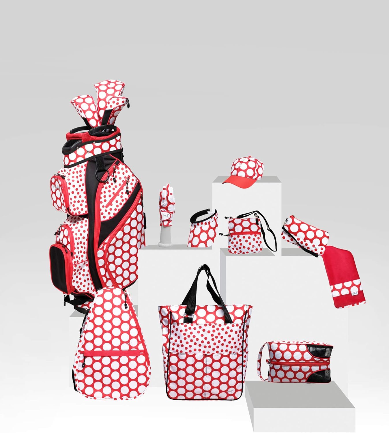 Glove it tennis backpack Clearance