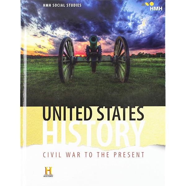 洋書 An Introduction to the Social History of United States History: Beginnings to 1914: Student Edition