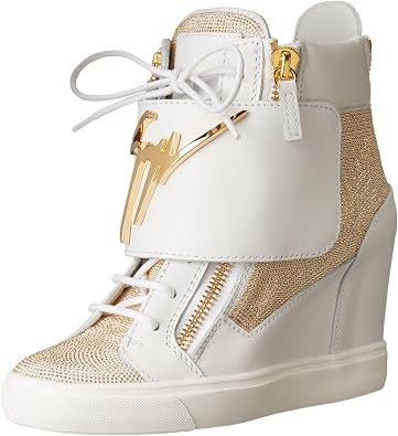معجم مقصف تصويت giuseppe zanotti firma amazon - levincosmetology.com