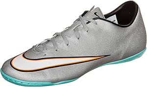 mercurial victory cr7