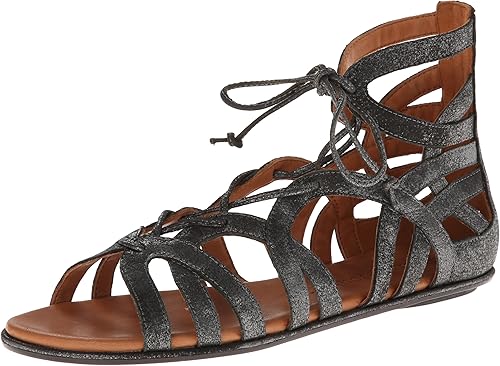 gentle souls break my heart