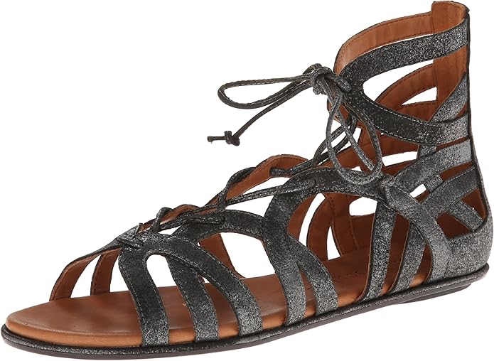kenneth cole break my heart sandals
