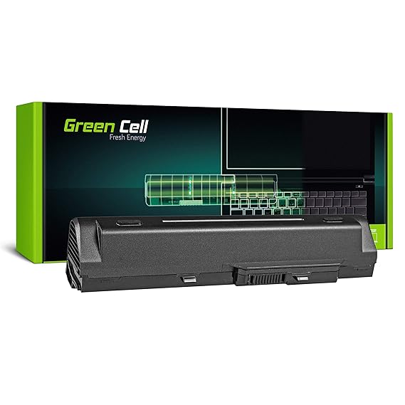 Аккумулятор для msi u135dx