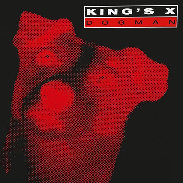 King's X - Live Love in London - Orange - Amazon.com Music King's X - Live Love in London - Orange - Amazon.com Music