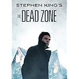 The Dead Zone