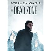 The Dead Zone