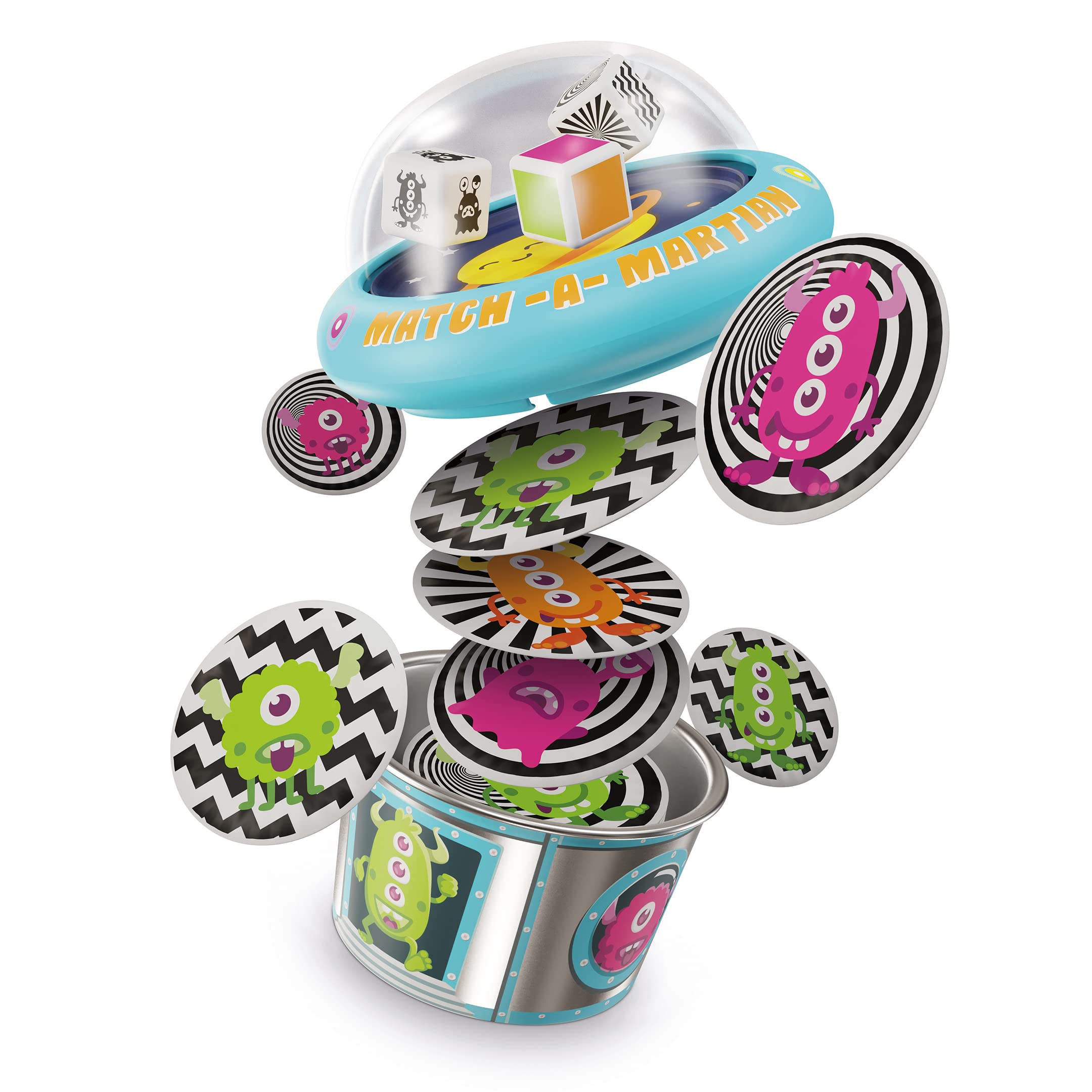 KS2 Science Revision Guide (for the SATs test) (Schofield & Sims Revision Guides)