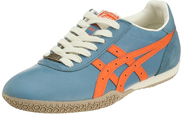 onitsuka tiger marathon