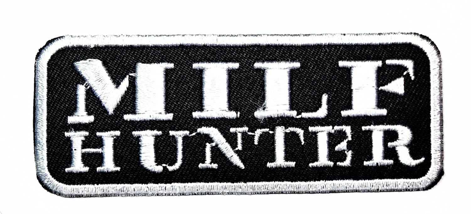 Very hot lesbians strip and sex