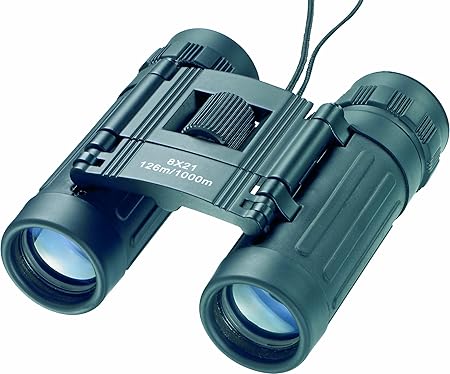 pocket binoculars amazon