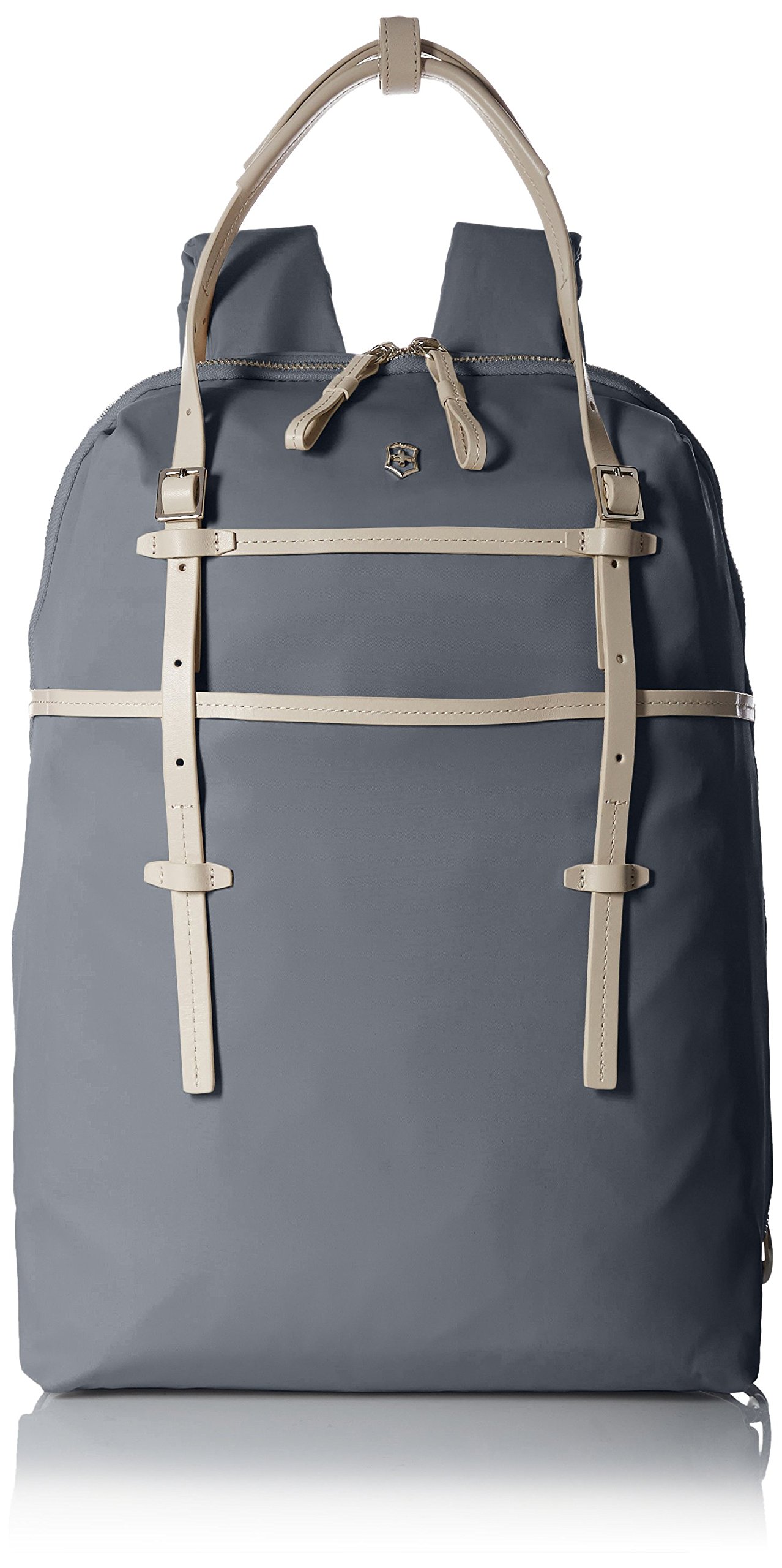 victoria harmony backpack