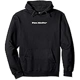 brown you matter hoodie
